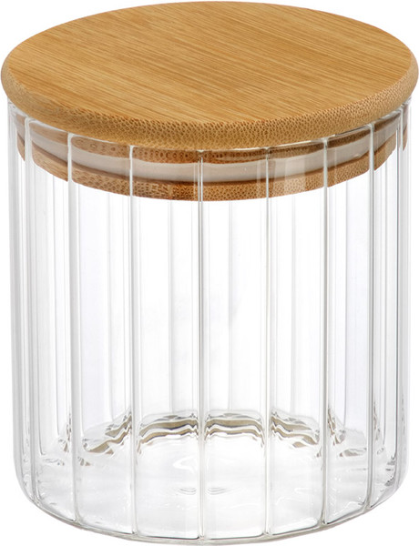 Изображение товара Емкость для хранения Leonord Aroma Riviera 108279