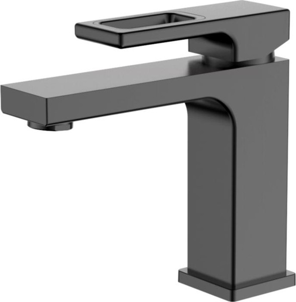 Изображение товара Смеситель Gerhans K11027D