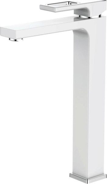 Изображение товара Смеситель Gerhans K11127W