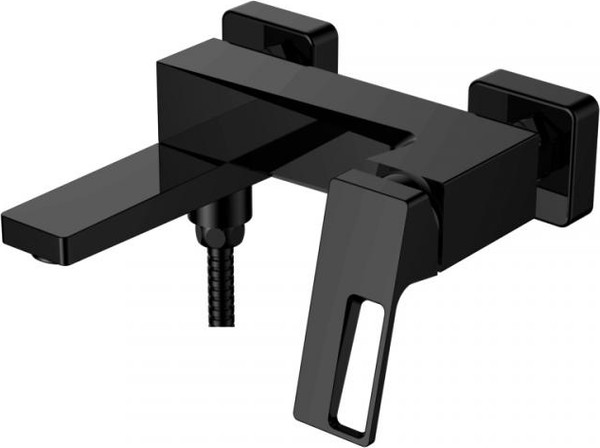 Изображение товара Смеситель Ledeme L3192B