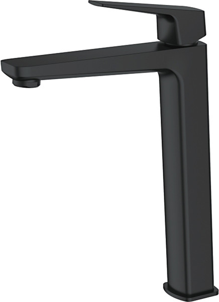 Изображение товара Смеситель Ledeme 1181B