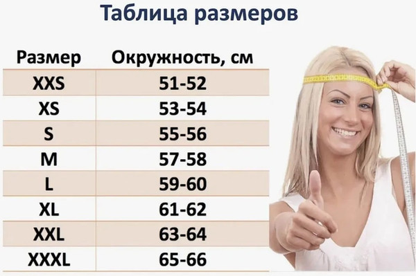 Изображение товара Мотошлем AiM RH365 / 365-012-S (S, Carbon Kaiqi Golden)