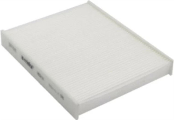 Изображение товара Салонный фильтр Misfat HB218