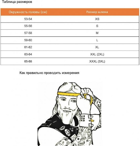 Изображение товара Мотошлем AiM RH855 Fiber Glass RH855-008-XS (XS, черный матовый)