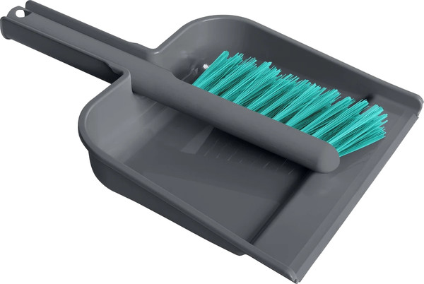 Изображение товара Щетка для уборки Idi Land Easy clean 231211135/00