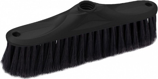 Изображение товара Щетка для пола Idi Land Etna 221203030/01 (черный)