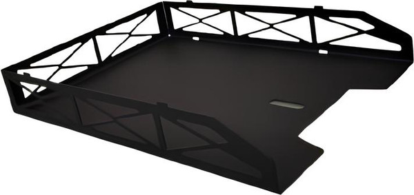 Изображение товара Лоток для бумаг BZT Lot1A4