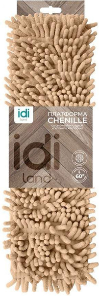 Изображение товара Моп для швабры Idi Land Экстра 231203400/00