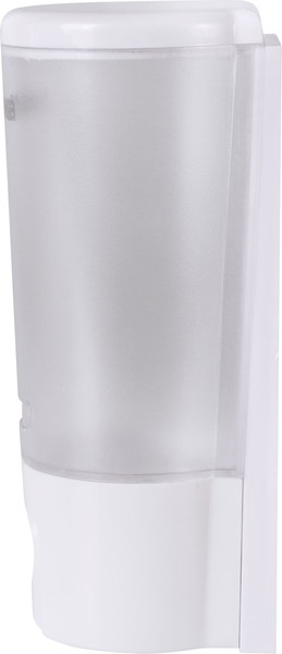 Изображение товара Дозатор Laima 603922 (белый матовый)