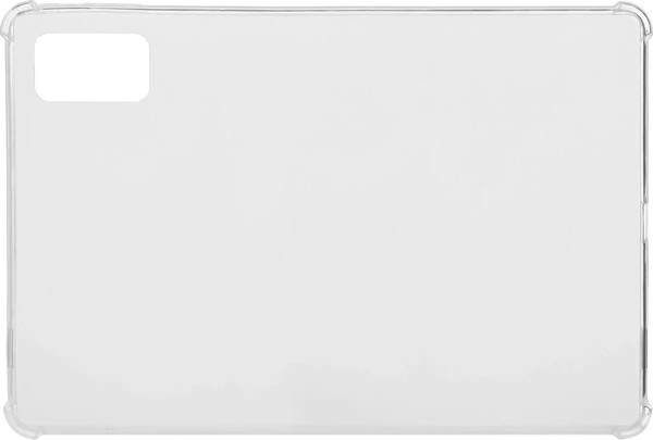 Изображение товара Планшет Chuwi Hi10 XPro 4GB/128GB (серый)