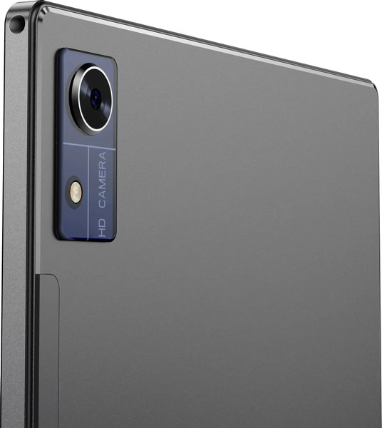 Изображение товара Планшет Chuwi Hi10 XPro 4GB/128GB (серый)