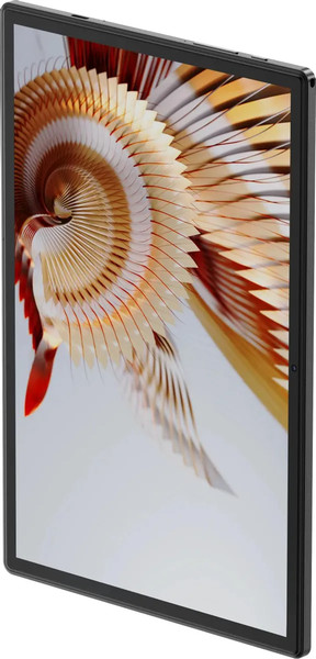 Изображение товара Планшет Chuwi Hi10 XPro 4GB/128GB (серый)