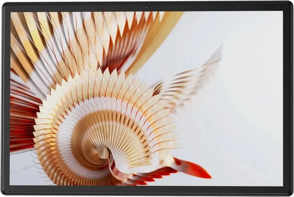 Изображение товара Планшет Chuwi Hi10 XPro 4GB/128GB (серый)