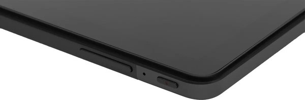 Изображение товара Планшет Chuwi Hi10 XPro 4GB/128GB (серый)