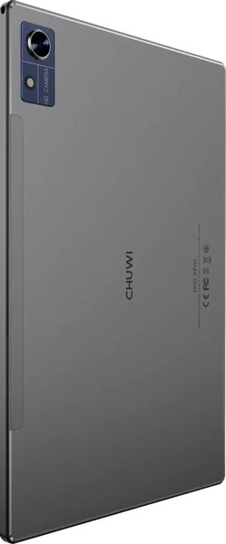 Изображение товара Планшет Chuwi Hi10 XPro 4GB/128GB (серый)