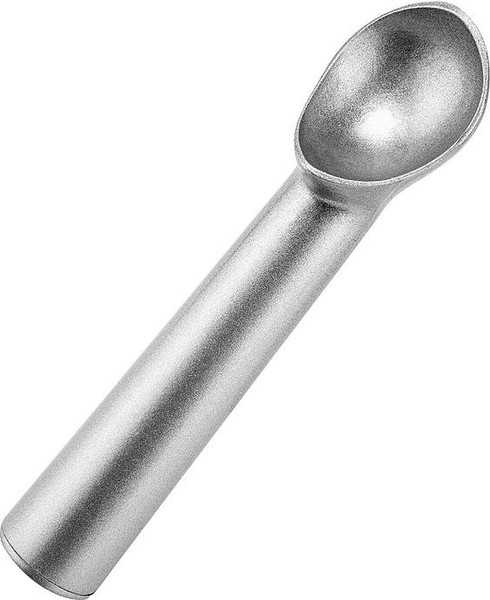 Изображение товара Скуп для мороженого MACO ICA18