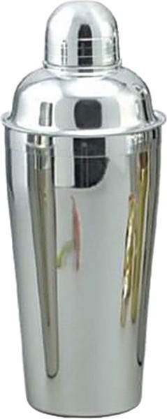 Изображение товара Шейкер для бара MACO CSD24