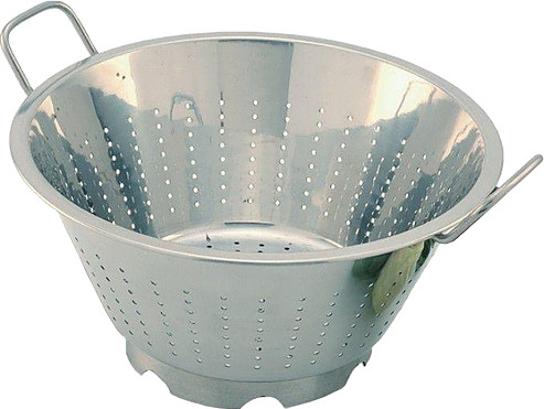 Изображение товара Дуршлаг MACO COLE36