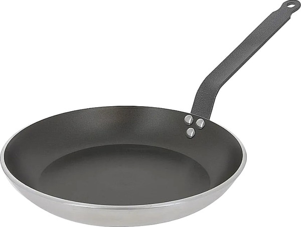 Изображение товара Сковорода De Buyer Choc 8180.26