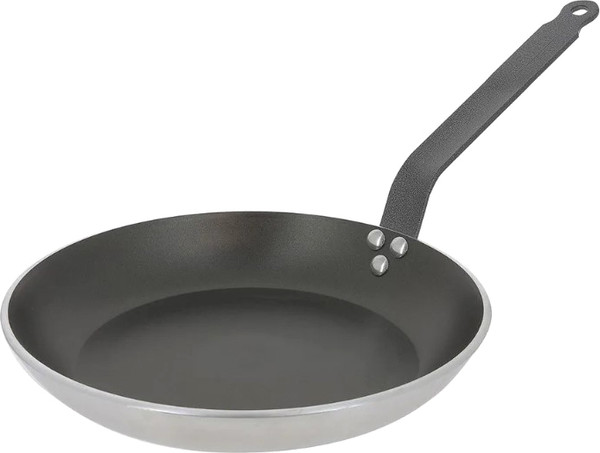 Изображение товара Сковорода De Buyer Choc Induction Resto 8480.32