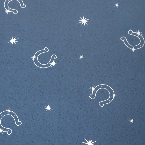 Изображение товара Комплект постельного белья АртПостель Пегас 500