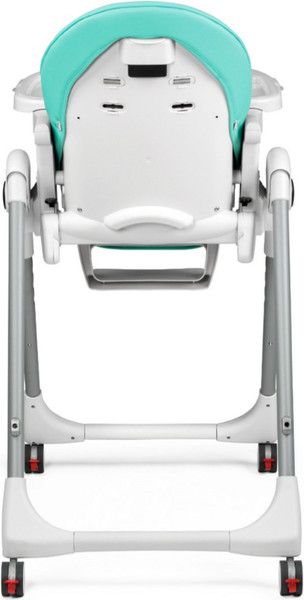 Изображение товара Стульчик для кормления Peg-Perego PP Follow Me (Tahiti)