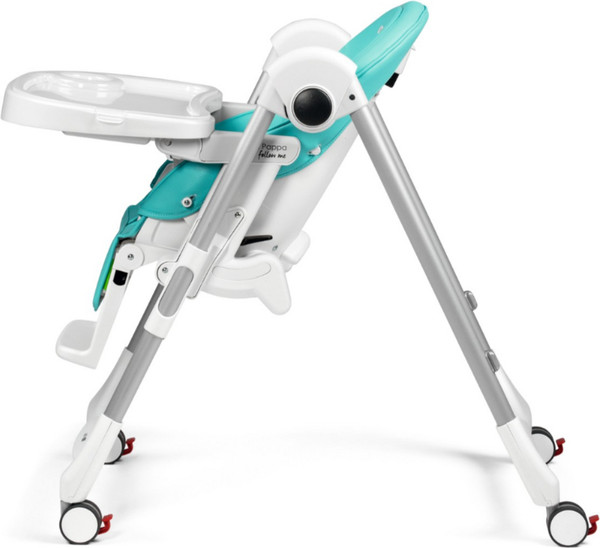 Изображение товара Стульчик для кормления Peg-Perego PP Follow Me (Tahiti)