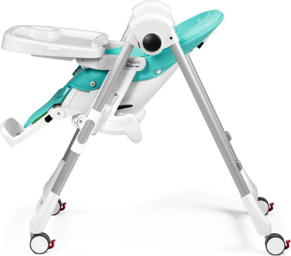Изображение товара Стульчик для кормления Peg-Perego PP Follow Me (Tahiti)