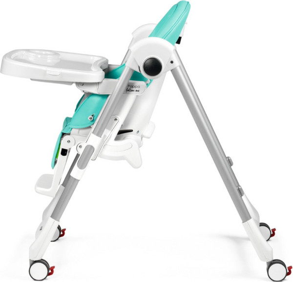 Изображение товара Стульчик для кормления Peg-Perego PP Follow Me (Tahiti)