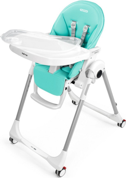 Изображение товара Стульчик для кормления Peg-Perego PP Follow Me (Tahiti)