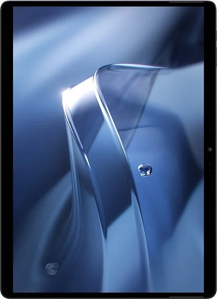 Изображение товара Планшет Chuwi Hi10 Max 12.96 N15012GB/512GB Win11 Home
