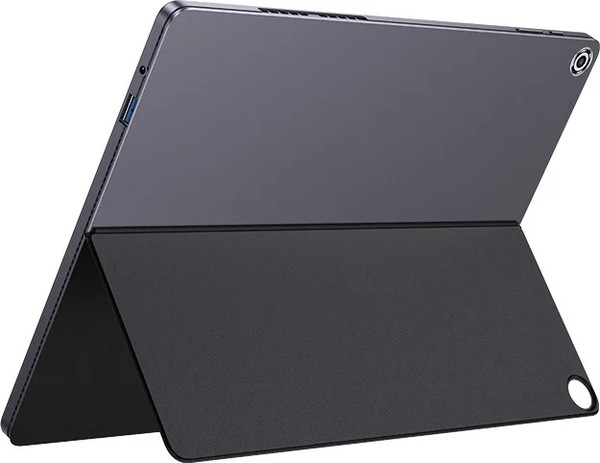 Изображение товара Планшет Chuwi Hi10 Max 12.96 N15012GB/512GB Win11 Home