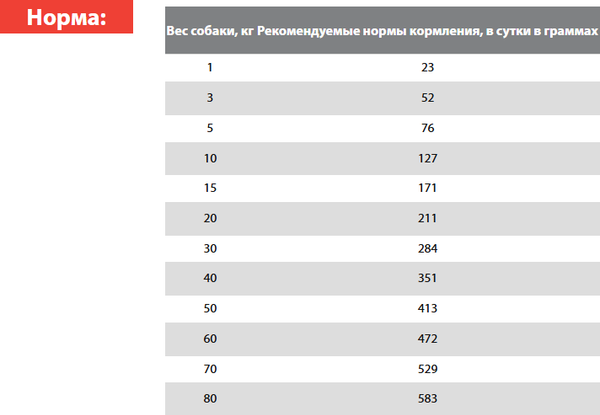 Изображение товара Сухой ветеринарный корм для собак Blitz Pets Vetline Renal с индейкой / 4309В (500г)