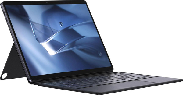 Изображение товара Клавиатура Chuwi Hi10 Max