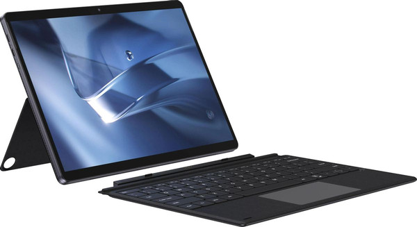 Изображение товара Клавиатура Chuwi Hi10 Max