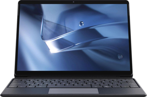 Изображение товара Клавиатура Chuwi Hi10 Max