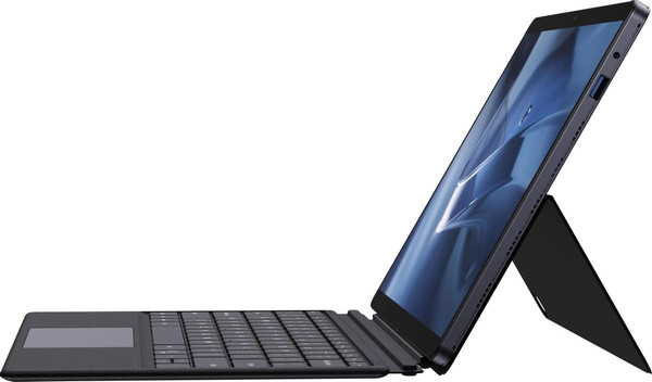 Изображение товара Клавиатура Chuwi Hi10 Max