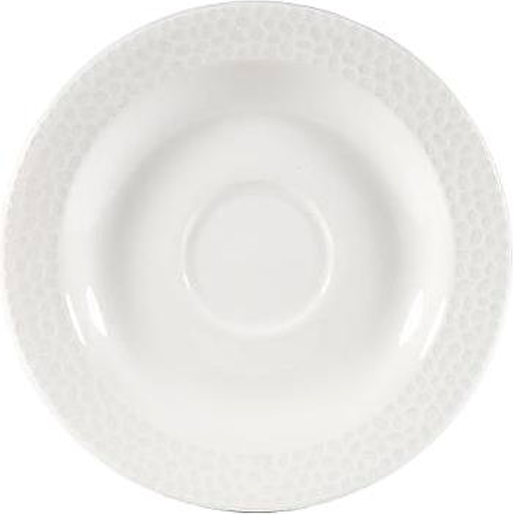Изображение товара Блюдце Churchill WHISISS1