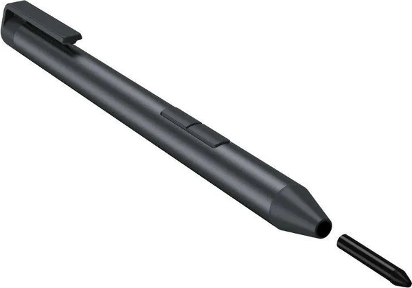 Изображение товара Стилус Chuwi Hi10 Max