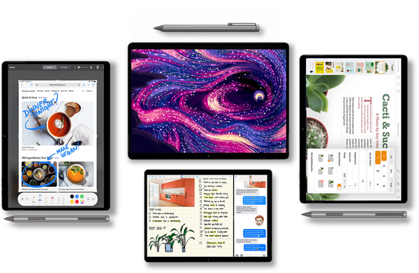 Изображение товара Стилус Chuwi FreeBook