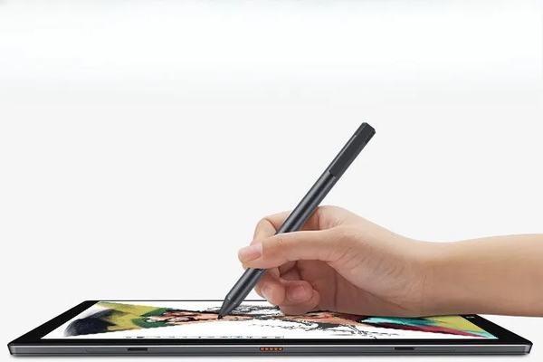 Изображение товара Стилус Chuwi FreeBook