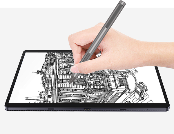 Изображение товара Стилус Chuwi FreeBook