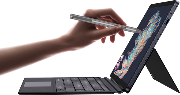 Изображение товара Стилус Chuwi FreeBook