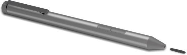 Изображение товара Стилус Chuwi FreeBook