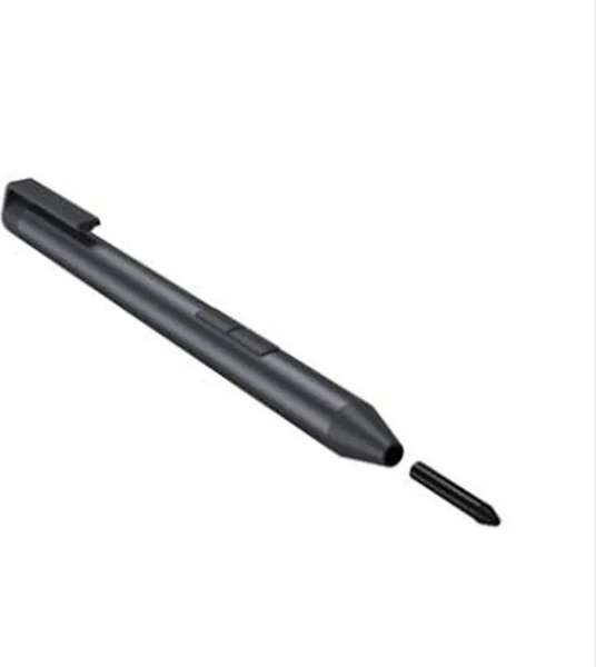 Изображение товара Стилус Chuwi FreeBook