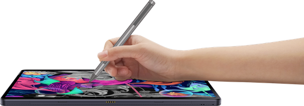 Изображение товара Стилус Chuwi FreeBook