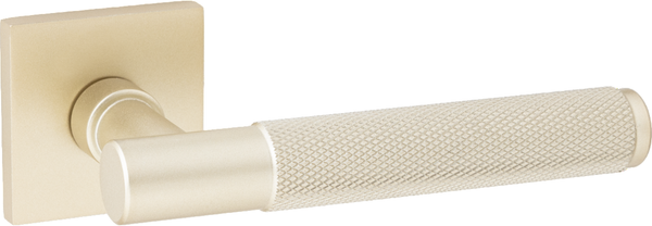 Изображение товара Ручка дверная Code Deco Rock H-30190-S-GML