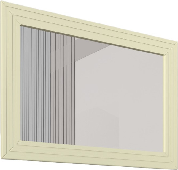 Изображение товара Комплект мебели для спальни ФорестДекоГрупп Никея 4 160 (фисташка)