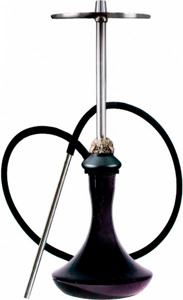 Изображение товара Шахта для кальяна Maklaud Igla of Siris