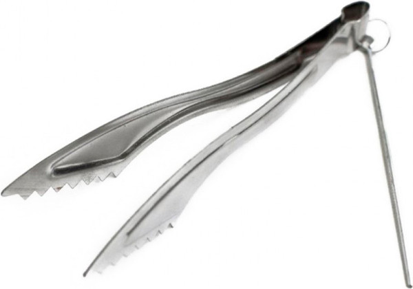 Изображение товара Щипцы для углей ARMA Serp